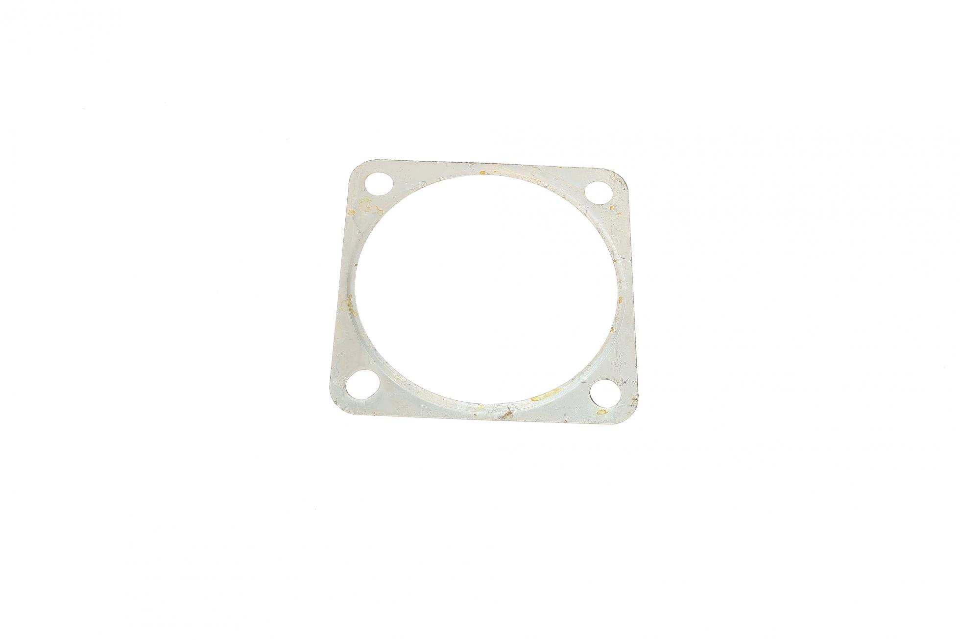 173487 FEBI BILSTEIN